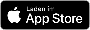 App Hochsensibel glücklich – app store