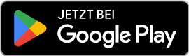 App Hochsensibel glücklich – google play