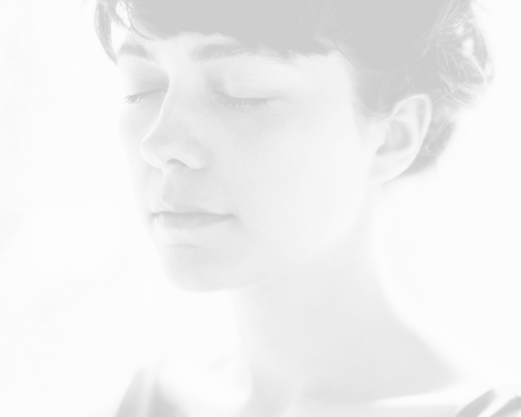 Meditation für Hochsensible