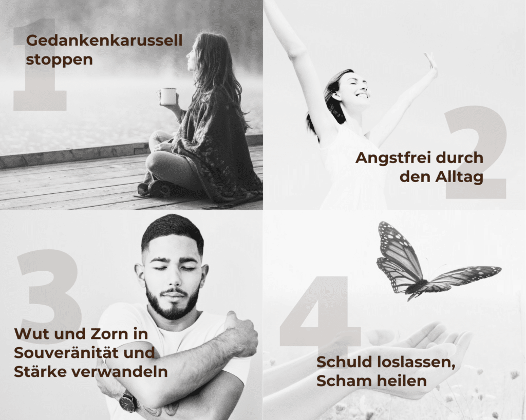 Online-Workshops bundle